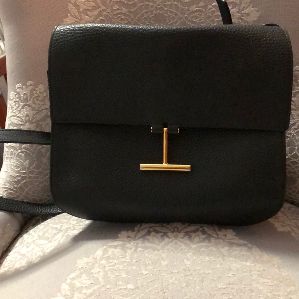 Tom Ford Crossbody Bag